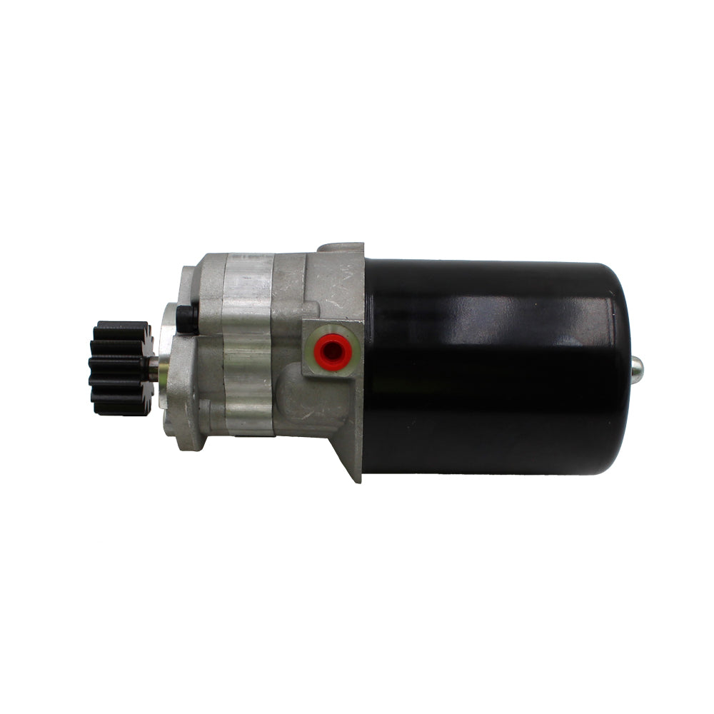 523089M91 New Power Steering Pump Fits Massey Ferguson 245 285 1080 1085