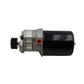 Power Steering Pump Fits Same Replaces 2.4519.160.0