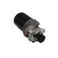 AM523089M91 Power Steering Pump Fits Massey Ferguson 285 1080 1085 Tractors
