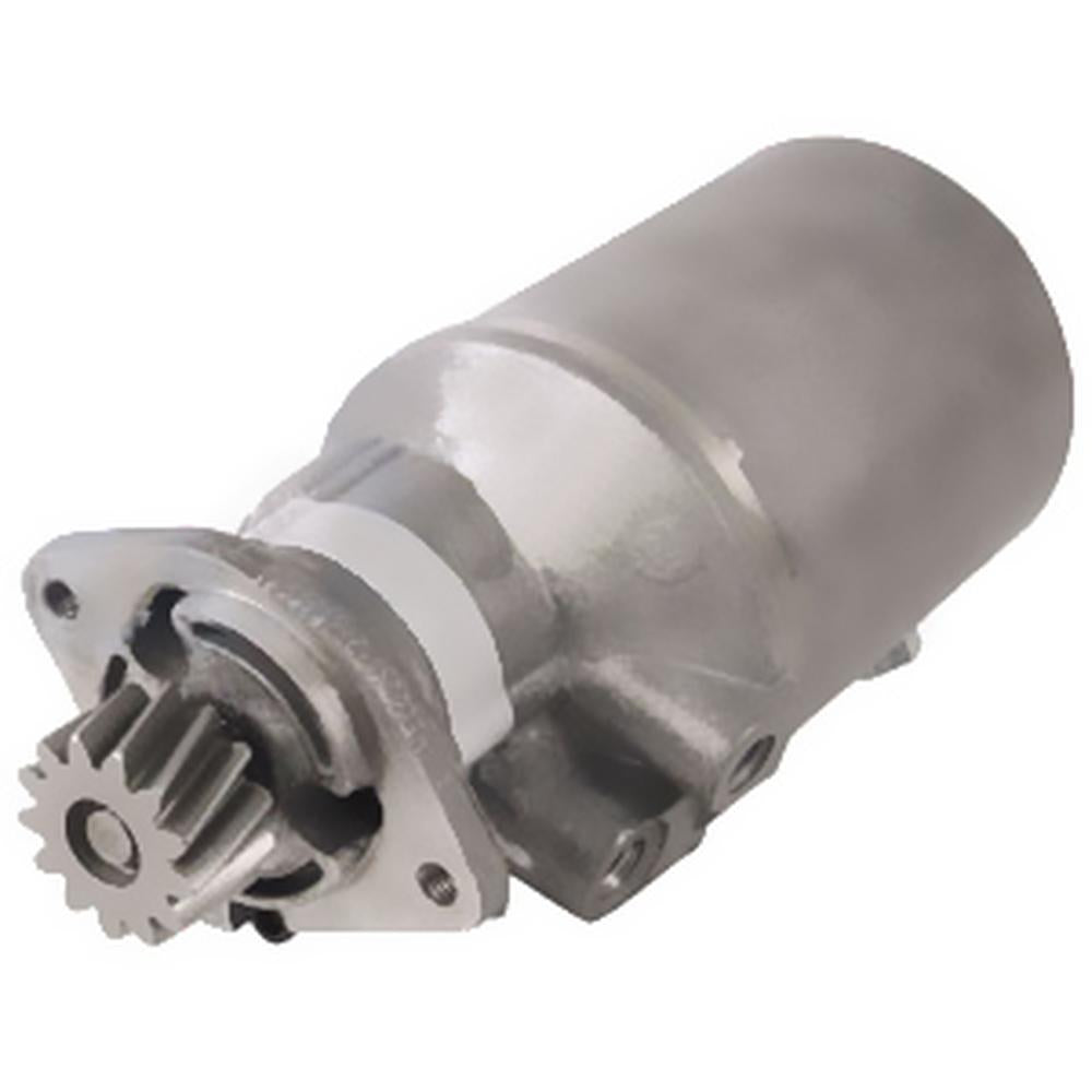 523090M91 Power Steering Pump Fits Massey Ferguson 65 165 255 302 304 3165+