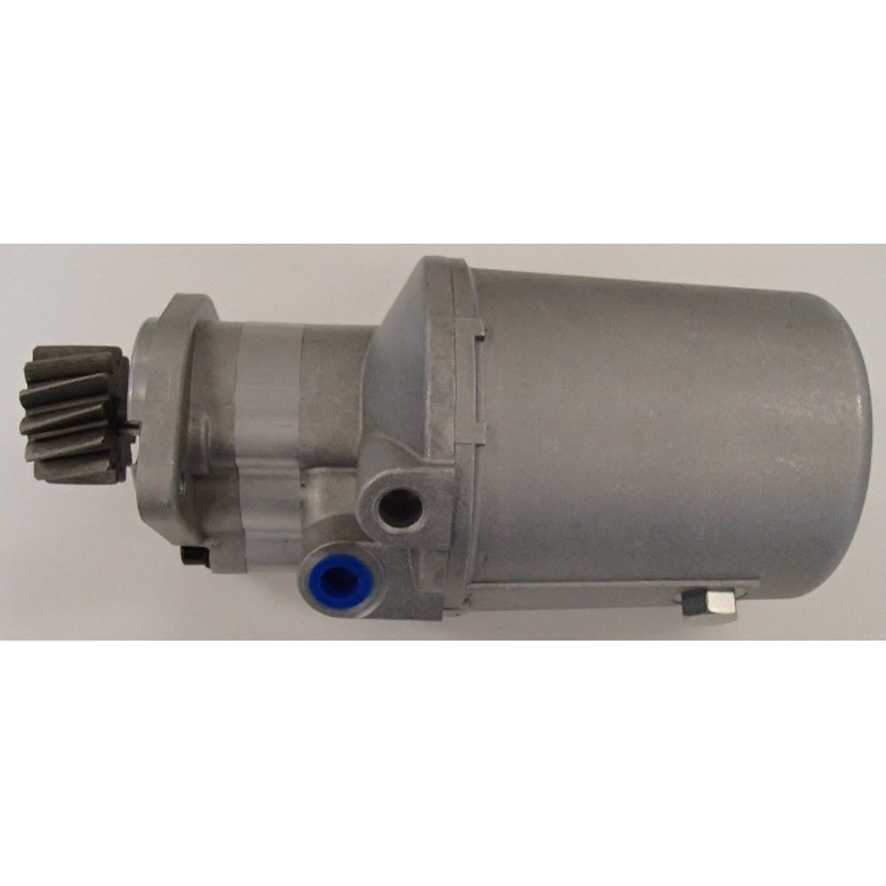 Power Steering Pump Fits Massey Ferguson Replaces 1188772M92