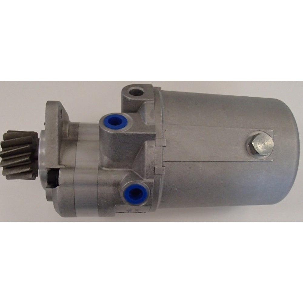523090M91 Power Steering Pump Fits Massey Ferguson 65 165 255 302 304 3165+
