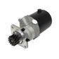 NEW Power Steering Pump Fits Massey Ferguson Tractor 6500 FORKLIFT
