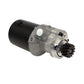523092M91 Power Steering Pump Fits Massey Ferguson MF165 MF175 MF255 MF265 MF275