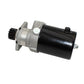 NEW Power Steering Pump Fits Massey Ferguson Tractor 6500 FORKLIFT