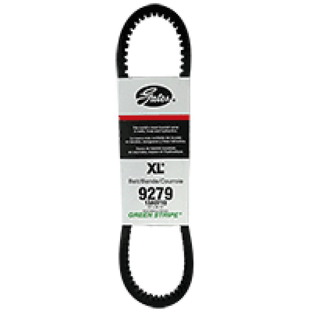 Generator Belt Fits International Harvester 100 130 200 230 400 450 Super A