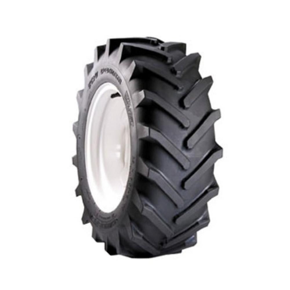 TIRE-TRU POWER; 18X8.5X10; 4 PLY