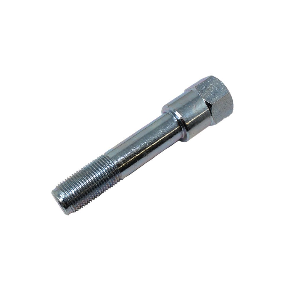 Axle Bolt Fits Ferguson F40 50 50 65 150 175 230 255 265 275