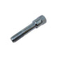 S.15974 Bolt, Front Axle, 3/4" UNF x 4-3/4" - Fits Massey Harris