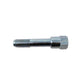 Axle Lock with Bolt Shoulder Fits Massey Ferguson Replaces 182501M1