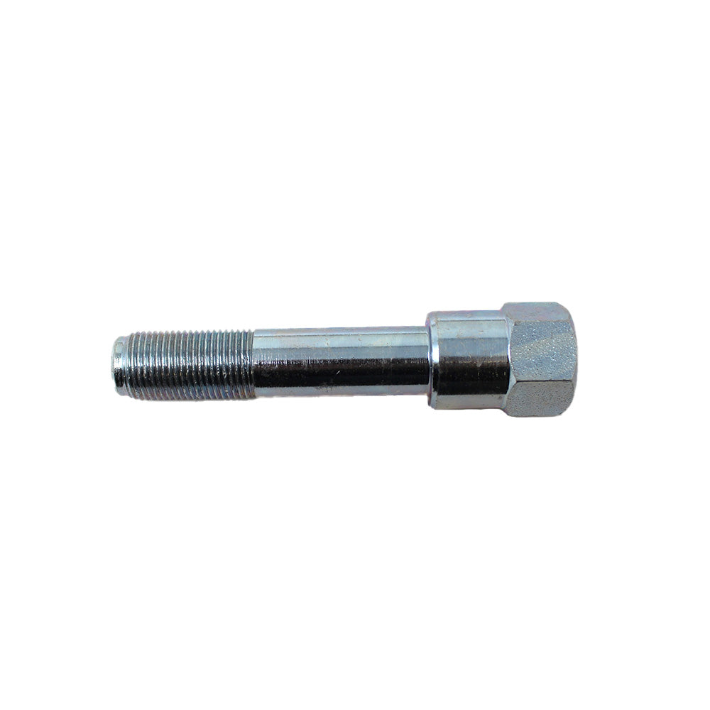 Axle Lock with Bolt Shoulder Fits Massey Ferguson Replaces 182501M1