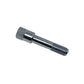 Axle Lock with Bolt Shoulder Fits Massey Ferguson Replaces 182501M1