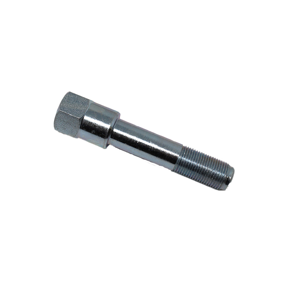 Axle Lock with Bolt Shoulder Fits Massey Ferguson Replaces 182501M1