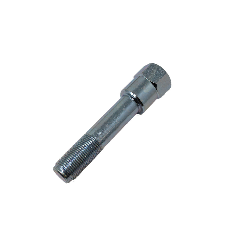 Axle Lock with Bolt Shoulder Fits Massey Ferguson Replaces 182501M1