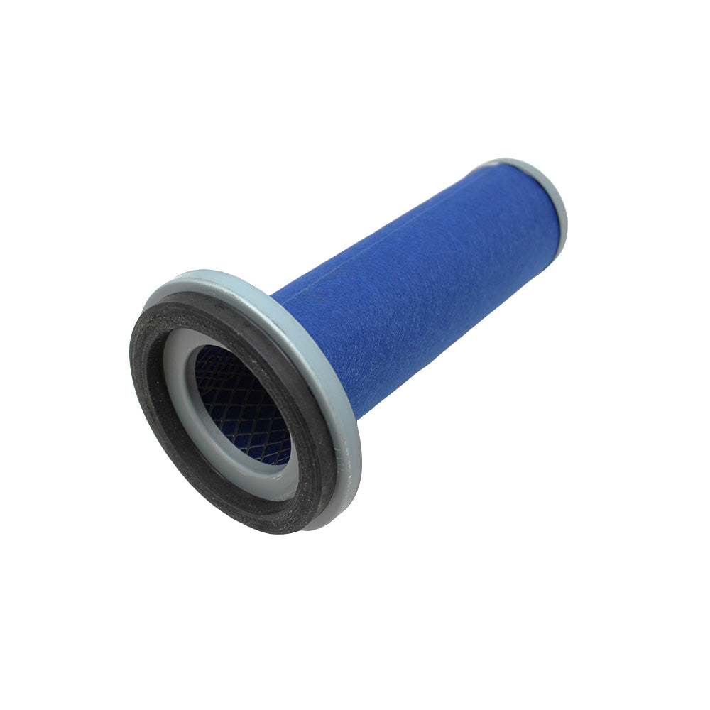 Air Filter - Inner Fits Massey Ferguson 135 523419M92 Fits Bobcat 543 543B