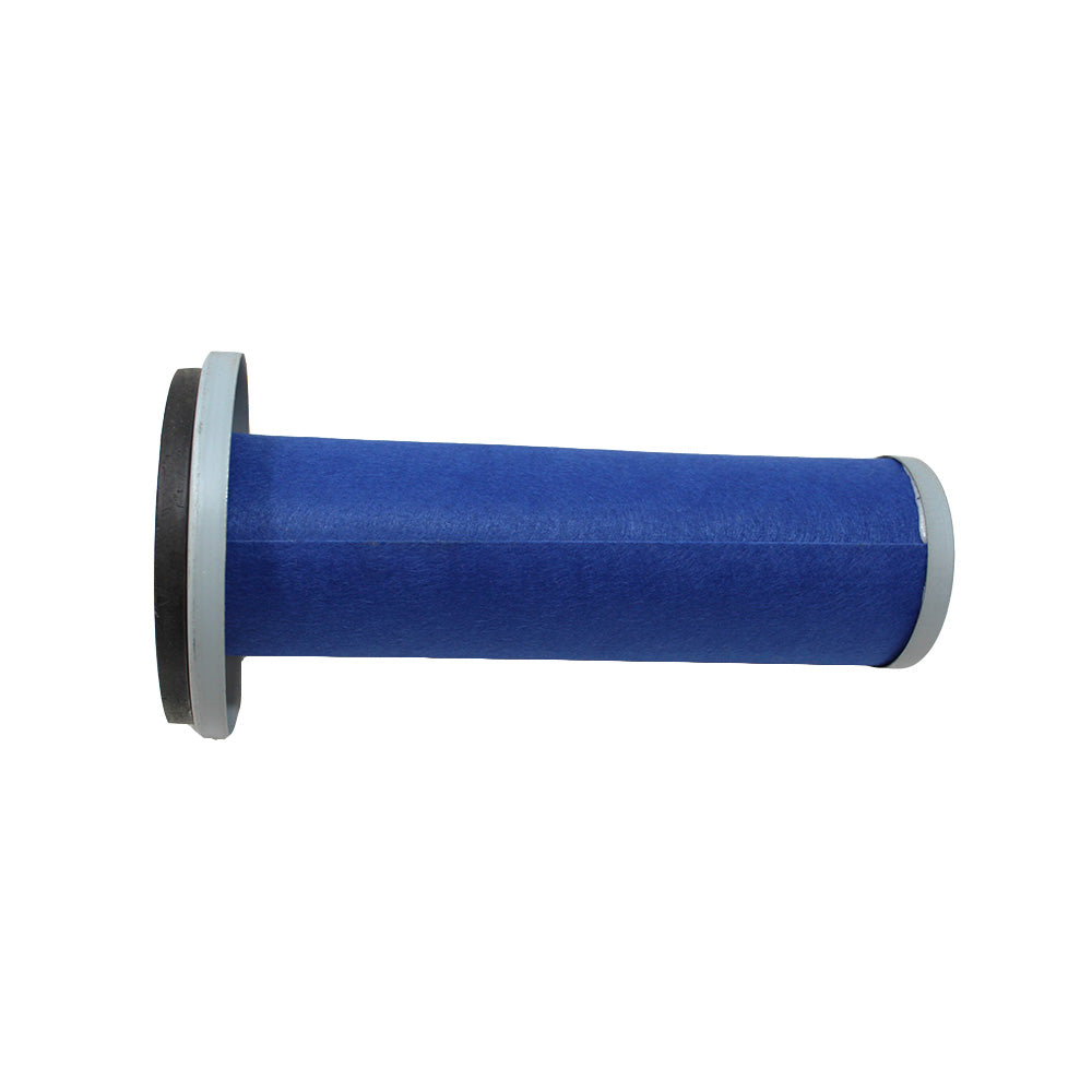 Air Filter - Inner Fits Massey Ferguson 135 523419M92 Fits Bobcat 543 543B