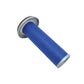 Inner Air Filter Fits Bobcat Replaces 6598222