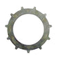 523551M1 One Steel PTO Plate Fits Massey Ferguson 1100 1105 1130 1135 1150 1155
