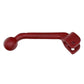 Lift Arm Crank Handle Fits International 1466 966 826 756 766 806 706 1566 1066