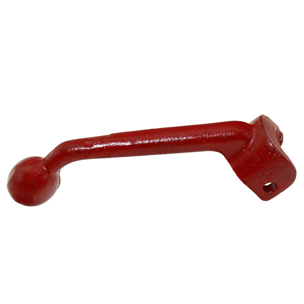 523861R2 Crank Leveling Screw Handle Fits Case-IH Tractor 300 330 340 400 544 +