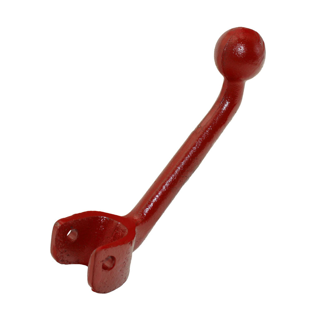 Lift Arm Crank Handle Fits International 1466 966 826 756 766 806 706 1566 1066