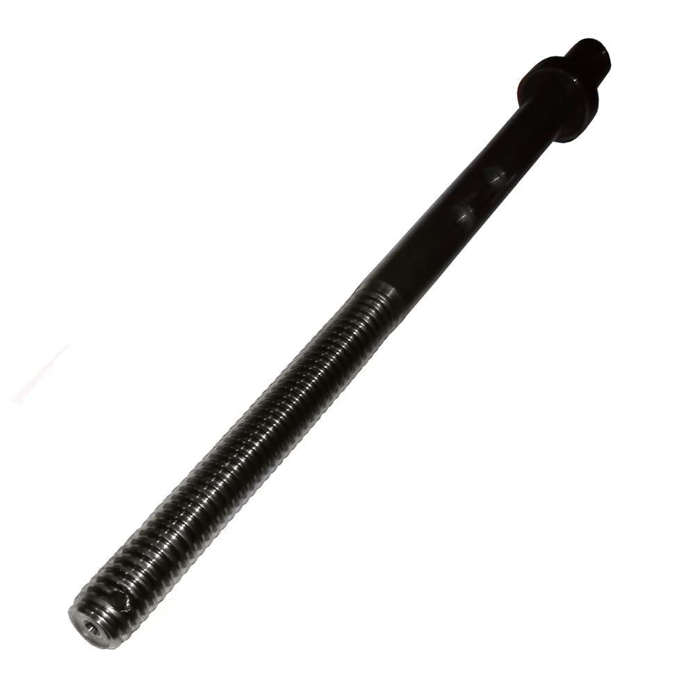 Leveling Screw Fits FARMALL Fits International 330 300 504 660 560 340 2504 450