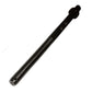 523864R11 Screw Leveling (RH/LH) Fits Case-IH 2504 2606 300 330 340 400 450