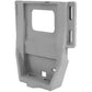 526462M1 Fits Massey Ferguson Tractor Fender Support 150 165 175 180 235 245 255