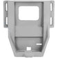 526462M1 Fits Massey Ferguson Tractor Fender Support 150 165 175 180 235 245 255