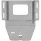526462M1 Fits Massey Ferguson Tractor Fender Support 150 165 175 180 235 245 255