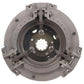 Clutch 526664M91 Fits Massey Ferguson 175 175 Uk 177 178 180 302 31