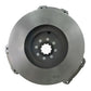526666M91-A 11" Pressure Plate Fits Massey Ferguson 20 202 203 2135 2200 40 133