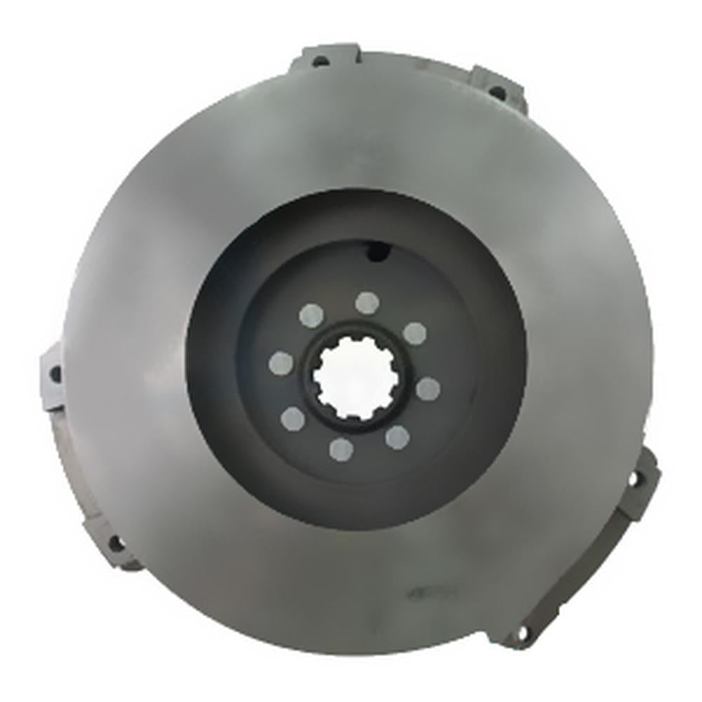 526666M91-A 11" Pressure Plate Fits Massey Ferguson 20 202 203 2135 2200 40 133