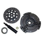 Clutch Kit Fits Massey Ferguson Tractor 20C 2135 235 245 255 265 30 /10 Spline P
