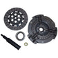 Clutch Kit Fits Massey Ferguson Replaces 526665M91KT