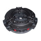 NEW Clutch Plate Double Fits Massey Ferguson Tractor 50 TO35