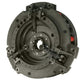 NEW Clutch Plate Double Fits Massey Ferguson Tractor 50 TO35