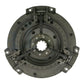 Double Clutch Plate Fits Massey Ferguson Tractors 20 35 40 50 135 TO35 526666M91