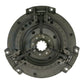 11" Pressure Plate Fits Massey Ferguson Replaces 193930M92