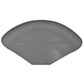 Fender Skin w/o Brackets Fits Massey Ferguson Replaces 1883356M91