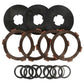 527245R92 PTO Clutch Rebuild Kit Fits Case IH / Fits FARMALL Fits Cub 154 185