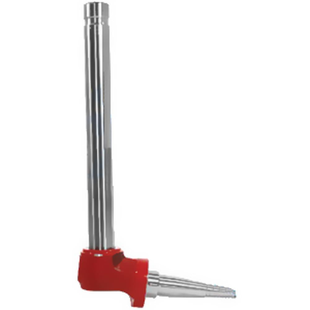 527292R92 Spindle Right or Left Hand Fits International 574 584 585 ++ Tractors