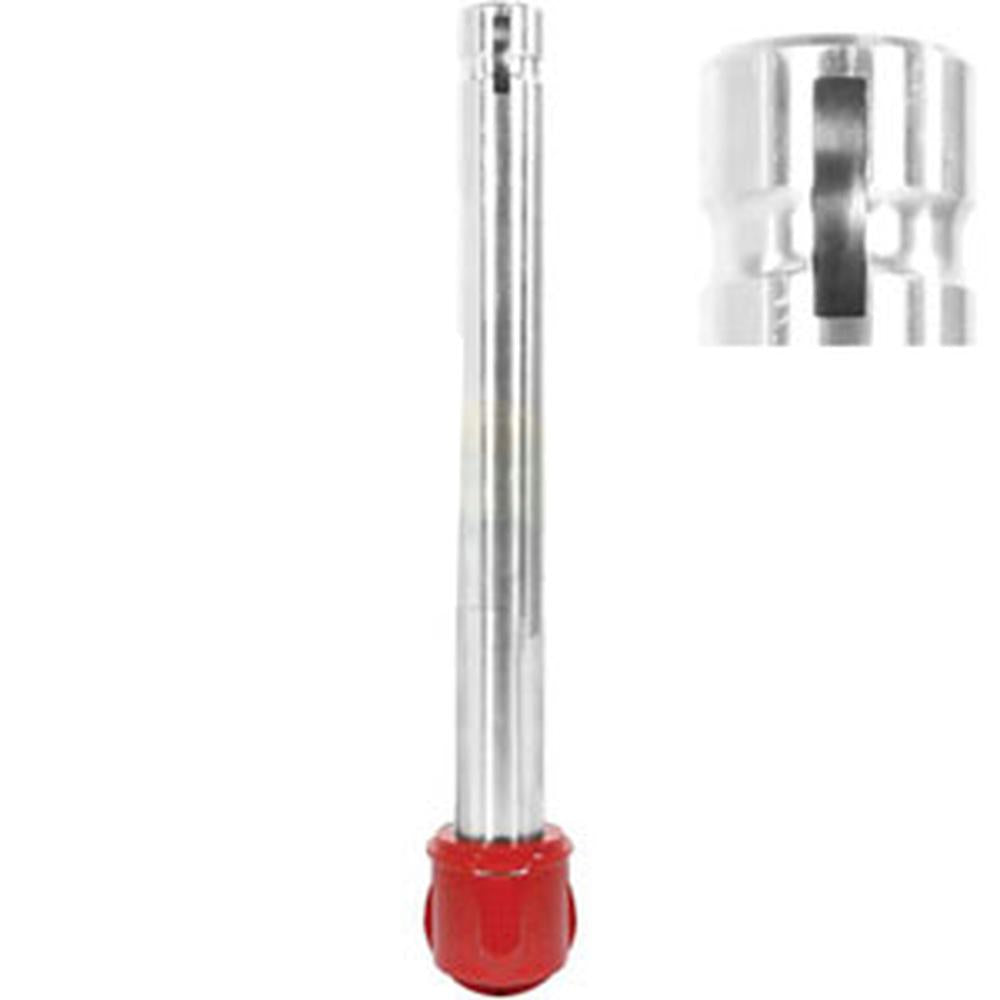 Spindle 527292R92 Fits Case 2500A 574 584 585 595