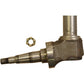 Spindle 527292R92 Fits Case 2500A 574 584 585 595