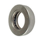 IHS3961 Wide Front Axle Spindle Thrust Bearing Fits International