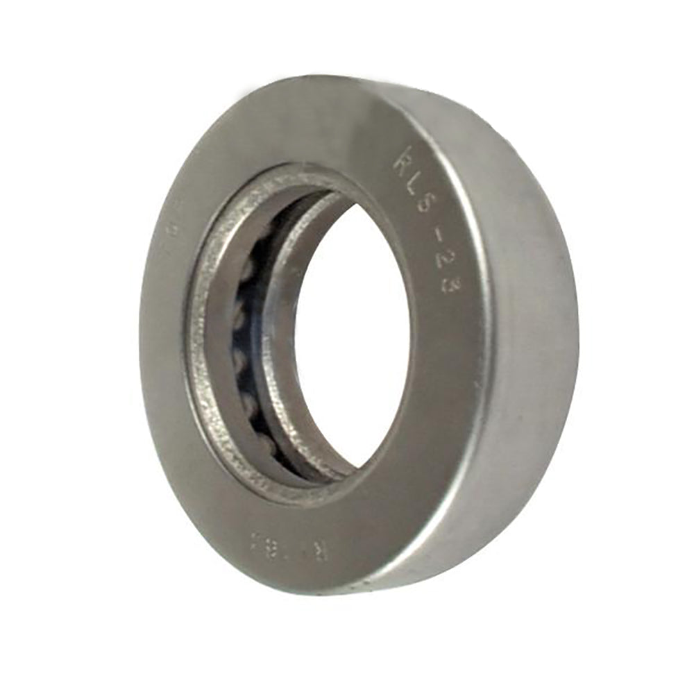 S.17472 Bearing, Thrust, 185106C91 Fits Case IH