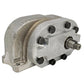 527397R93 Hydraulic Steering Pump MCV 9 GPM Fits Case Fits IH Fits FARMALL 1466