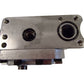 MCV / Power Steering Hydraulic Pump Fits International Tractor 806 856 1468 2706