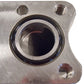 527397R93 Hydraulic Steering Pump MCV 9 GPM Fits Case Fits IH Fits FARMALL 1466