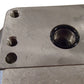 527397R93 Hydraulic Steering Pump MCV 9 GPM Fits Case Fits IH Fits FARMALL 1466